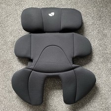 Joie i-spin 360 Car Seat