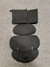 Joie i-Spin 360 Car Seat