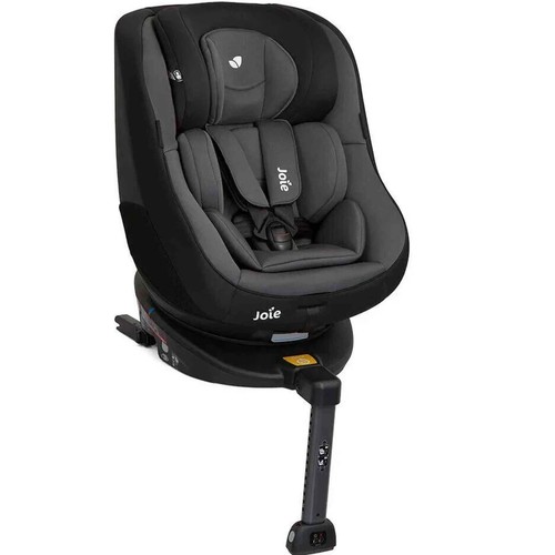 Joie spin 360 rotating car - 360,