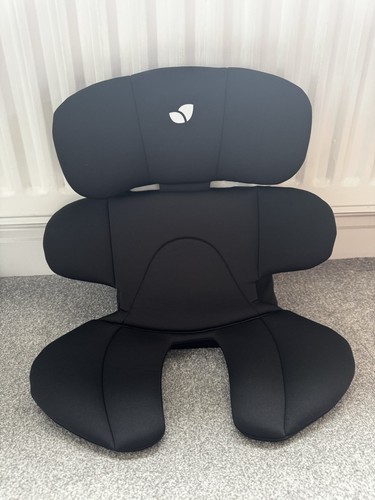 Joie spin 360 car - 360,