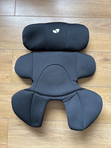 Joie spin ispin 360 - spin, newborn