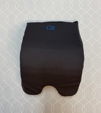 Joie Spin 360 Car Seat Newborn