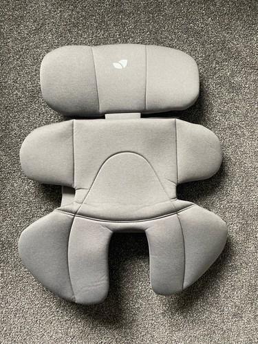 Joie spin 360 - joie, seat