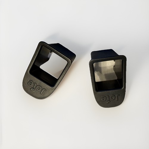 Joie spin 360 car - 360, seat