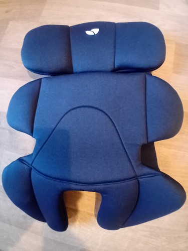 Joie spin 360 - i,