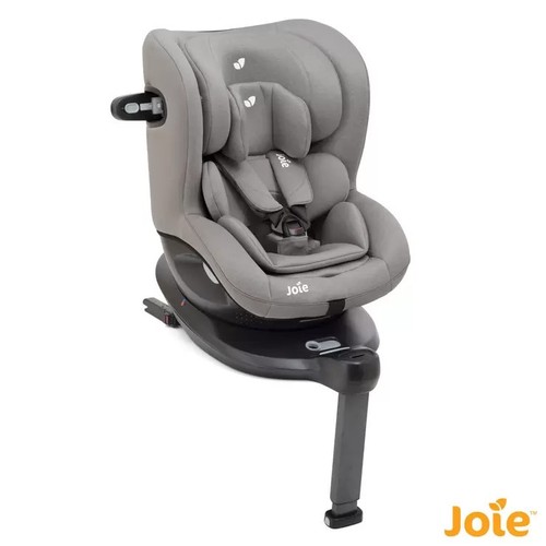Joie spin 360 size r129 - joie, i-size