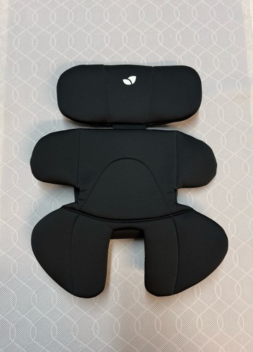 Joie spin 360 car - joie, i-spin