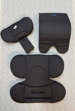 Joie Spin 360 Car Seat Newborn