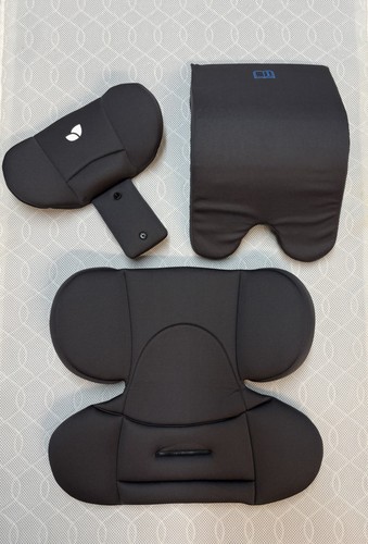 Joie spin 360 car seat - car, newborn