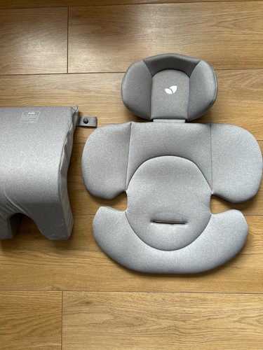 Joie spin 360 - 360, seat