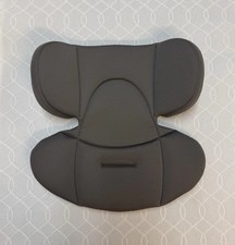 Joie Spin 360 Car Seat Newborn