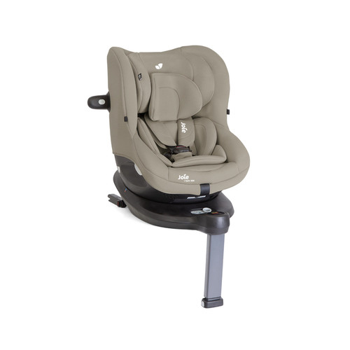 Joie spin 360 size group - 360,