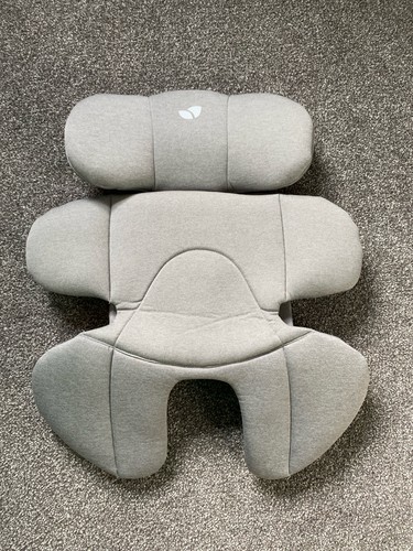 Joie spin 360 - joie, car