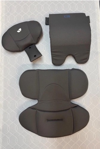 Joie spin 360 - joie, seat