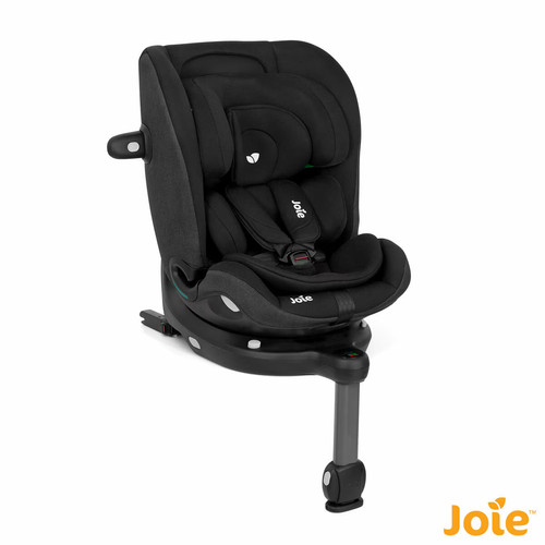 Joie pivot grow size - joie, i-pivot