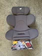 Joie 360 Car Seat Newborn