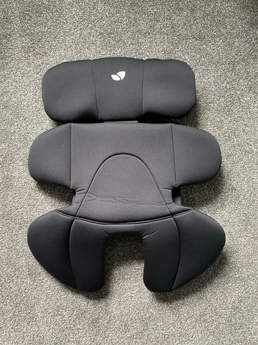 Joie spin 360 car - car, seat
