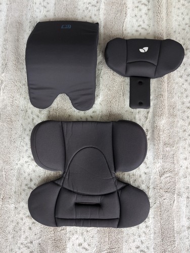Joie spin 360 car seat - car,