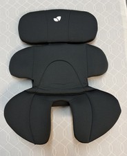 Joie i-Spin 360 Car Seat