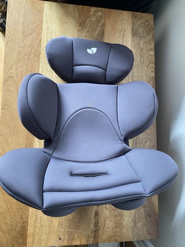 Joie 360 grey - joie, seat