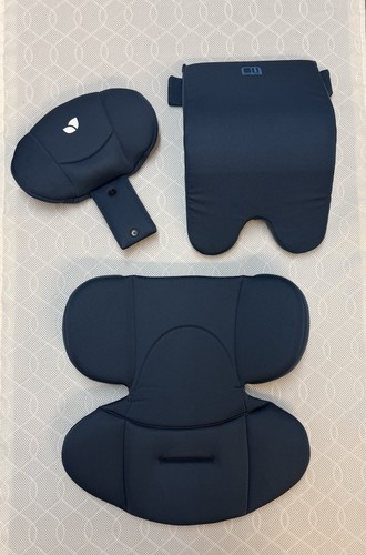 Joie spin 360 car - spin, seat