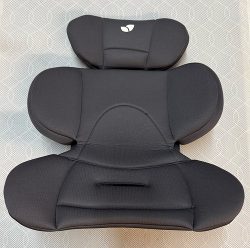 Joie spin 360 car seat - 360,