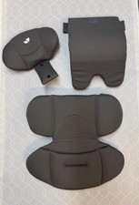 Joie Spin 360 Car Seat Newborn