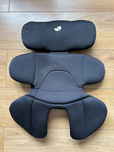 Joie spin ispin 360 newborn - i,