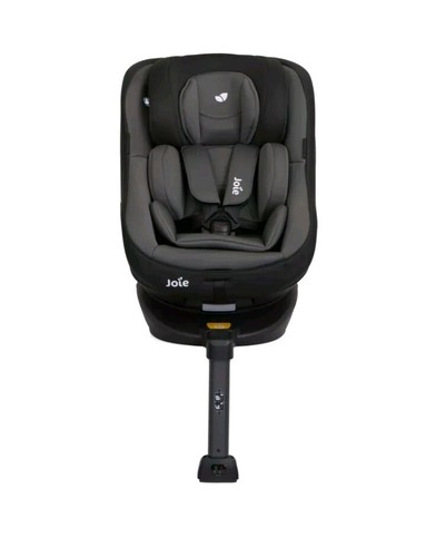 Joie spin 360 - joie,