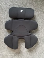 Joie i-spin 360 Car Seat