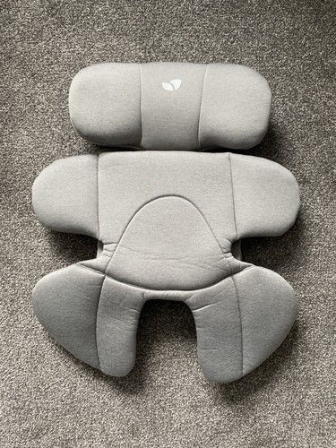 Joie spin 360 car seat - joie,