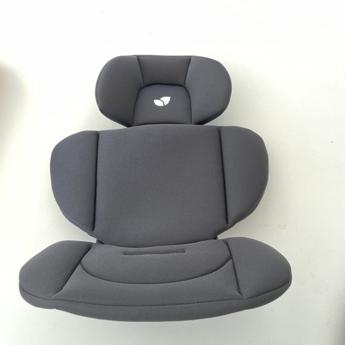 Joie spin 360 - spin, newborn